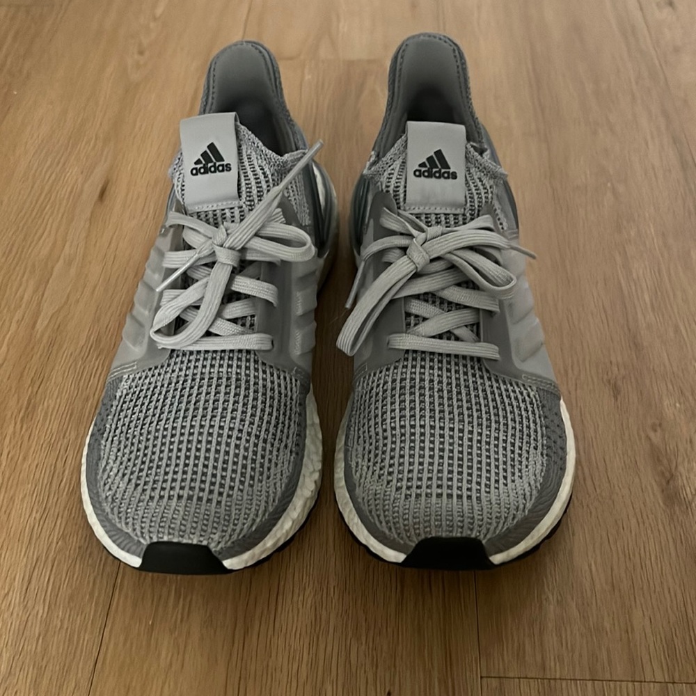 Adidas ultra boosts